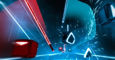 The Best Rhythm Games of All Time | Digital Trends