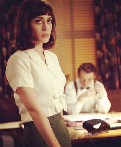 Masters Of Sex La Revoluci N Y La Oda Al Estilo De Los Sin Categor A Movie S Closet