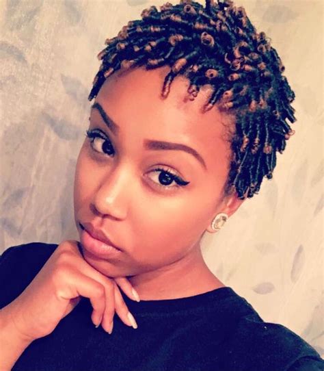 Finger Coils Twa Coiled Natural Hair Coiling Natural Hair Natural Hair Twists Short