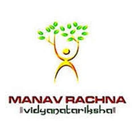 Admission in Manav Rachna University Faridabad- Dates 2025, Application ...