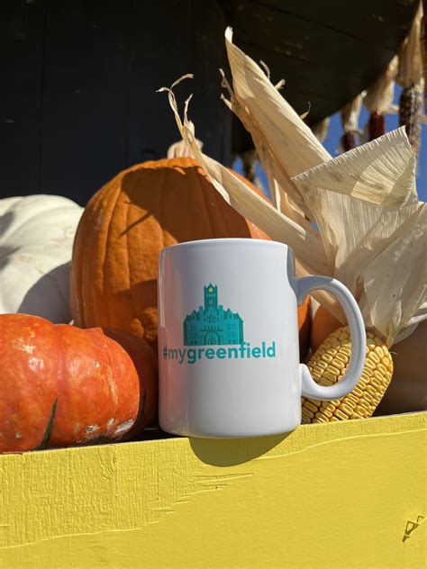 Top Fall Activities In and Around Greenfield