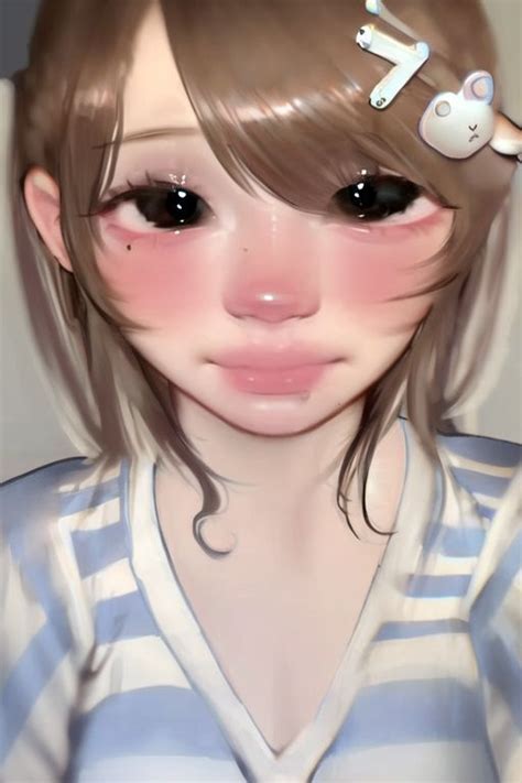 Pin De 777slot Fuck En Sizin Pinleriniz Chocolates Dibujo Dibujos Bonitos Dibujo Tramas