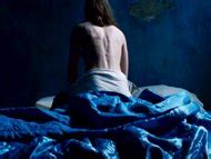 Naked Nicole Kidman In Fur An Imaginary Portrait Of Diane Arbus