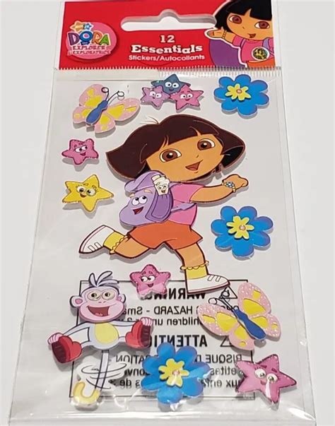 Coloring Essentials Sticker Book Adult Sticker Book