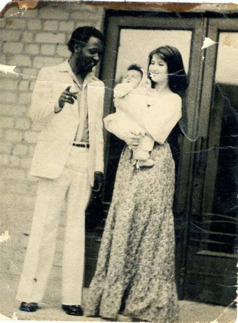 79 Best Kharkiv Images On Pholder Military Porn Pics And Europe