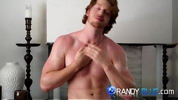 Scotty Marx Y Elijah Alexandrov XVIDEOS