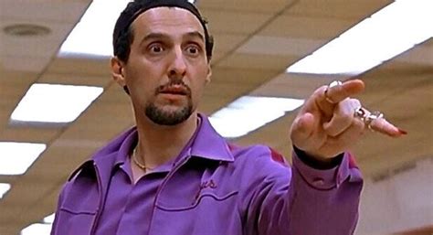 John Turturro