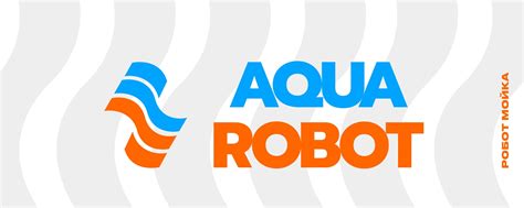 Сообщество «AQUAROBOT» ВКонтакте — публичная страница, Екатеринбург