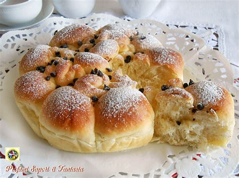 Pan Brioche Dolce E Soffice Allo Yogurt Ricetta Facile Senza Burro Ne Olio