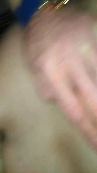 Turkish Ass Fucker Serdar 15 04 2019 Gay Amateur Porn XHamster