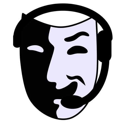 technology clip art 1