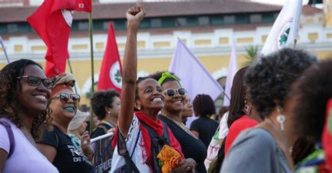 Maior seminário internacional de gênero no Brasil vai receber 6 mil em