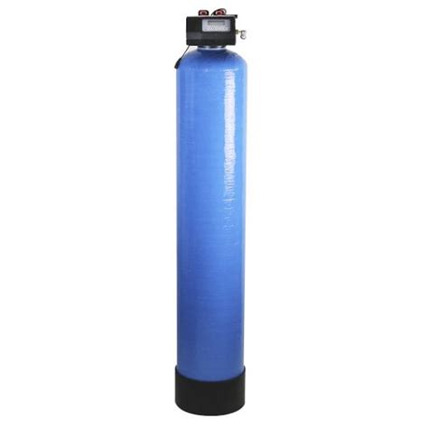 Whole House Sediment Filter For Well Lake Or Municipal Water Rainfresh