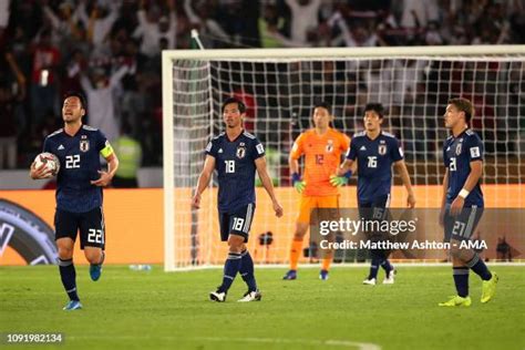 maya aziz   premium high res pictures getty images