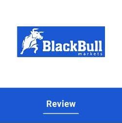 Blackbull Markets Review Unbiased Pros And Cons Revealed