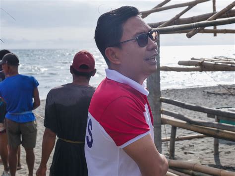 Altermidya - FRESH HAUL: Makabayan senatorial bets Jerome Adonis, Mody