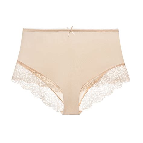 Bragas Bikini El Sticas Gibobby Ropa Interior Beige Xxl Walmart En L Nea