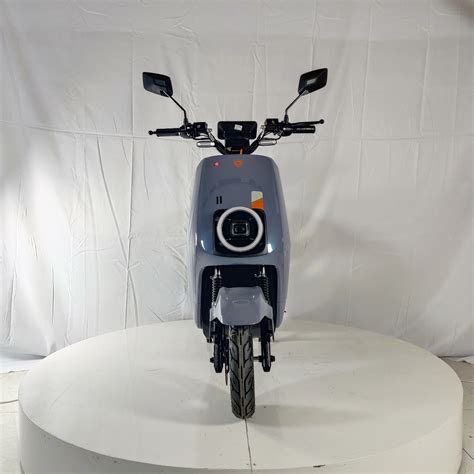 Vimode 2024 Wholesale Ckd Skd Disc Brake Electric Adult Motorcycles 72v