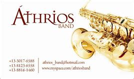 Noivas Do Litoral Ch De Lingerie C Sorteio