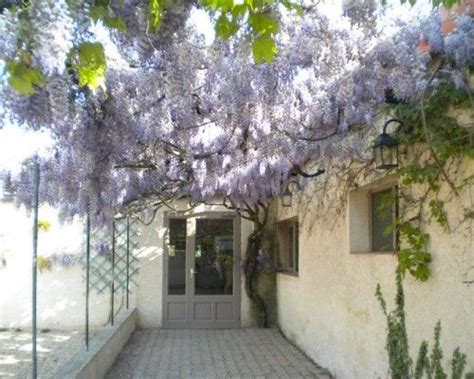 Auberge La Bastide Neuve Restaurant Villelaure Luberon Sud Tourisme