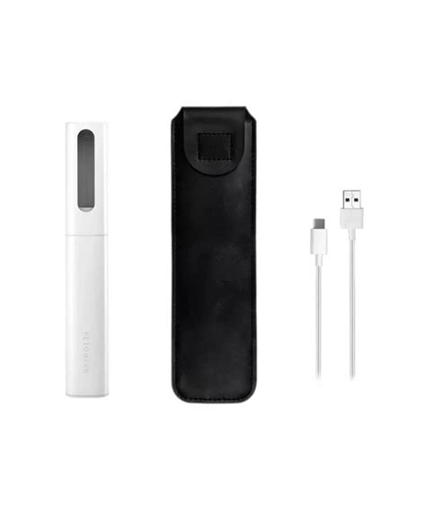 Xiaomi PETONEER умная Стерилизация домашних животных дезодорант ...