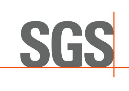 Sgs Gas Analysis Services The World S Leading Testing Inspection And