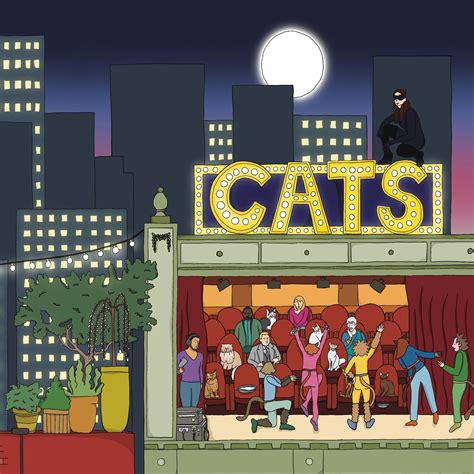 The Original Jigsaw Co.