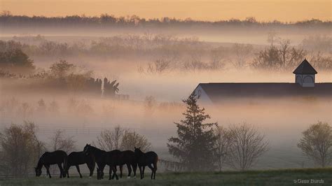 Country Desktop Backgrounds - Wallpaper Cave