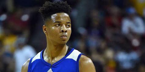markelle fultz net worth 2024