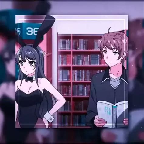 rule  anime  girl