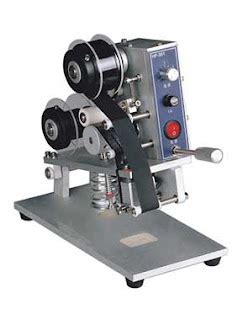 PUSAT MESIN PENGEMAS MESIN PACKAGING MESIN FILLING MESIN LABEL HOT PRINTER MACHINE CODING