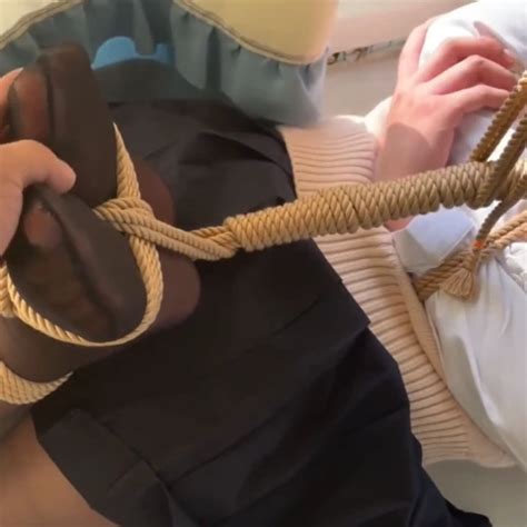 The Joy Of Latex Clothing And Gas Masks Amateur Porn Feat OrangeXXOO