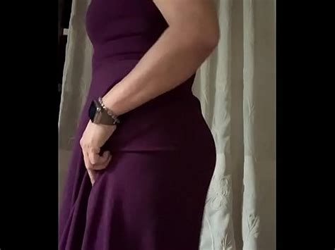 Bailando Para X Videos XVIDEOS