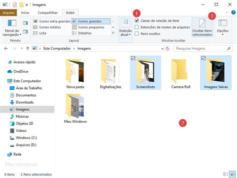 7 Dicas Para O Explorador De Arquivos Do Windows 10