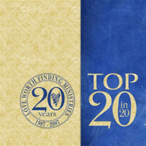 top    series love worth finding ministries