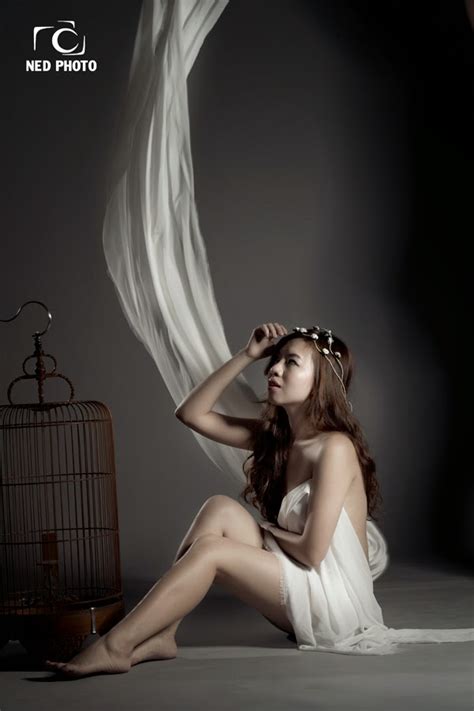 clip xxx clip hot clip shock Tuyển tập ảnh nude của girl Việt