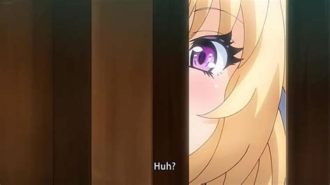 Vidéos hentai monster XVIDEOS