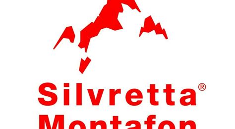 Gipfeltour Mit Dj Tzi Im Silvretta Montafon