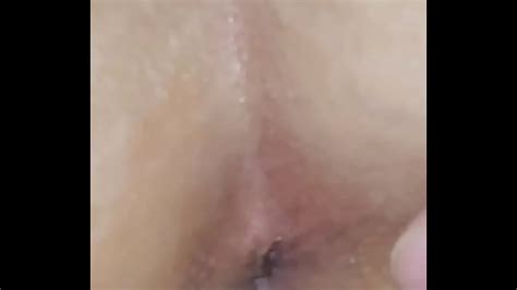 Amateur Model Anal Virgin XNXX