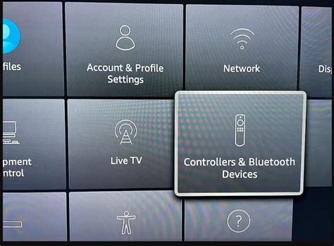 Descubre Los Secretos Para Resolver Fallas En Fire Tv Stick