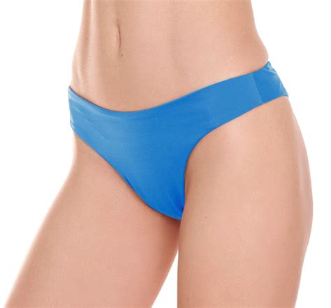 Sustainable Almost Naked Barro Outlet Bottom R Ve De Rive Swimwear Swiss Impact Store