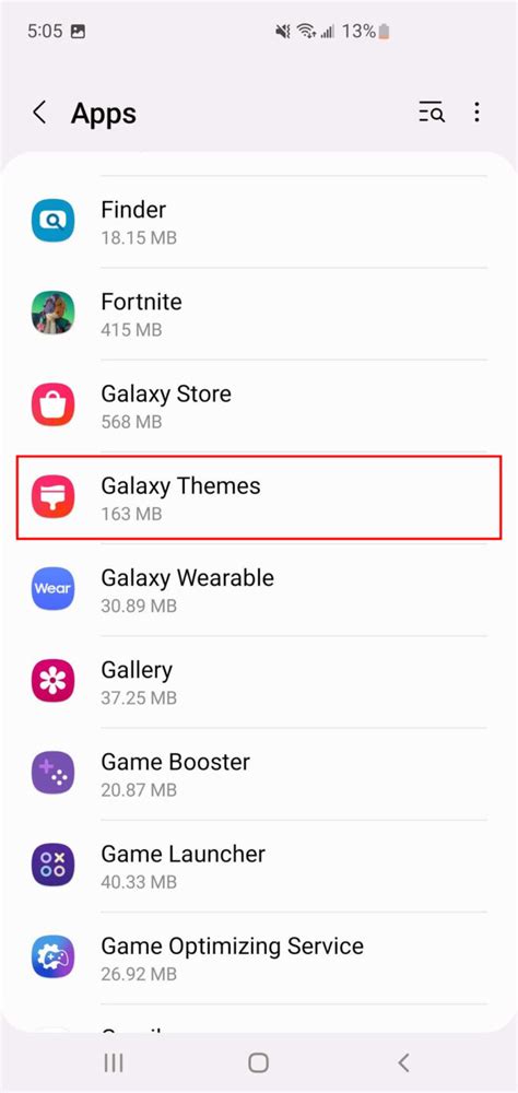 how to blcok adv on samsung phone