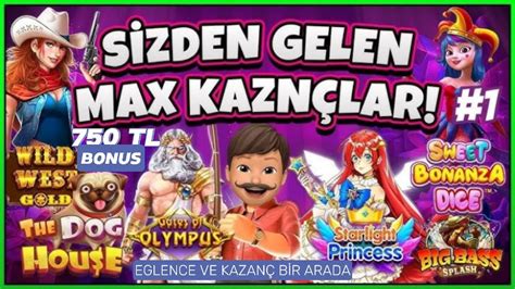 Slot Oyunlari S Zden Gelenler Slot S Zden Gelenler S Zden Gelen