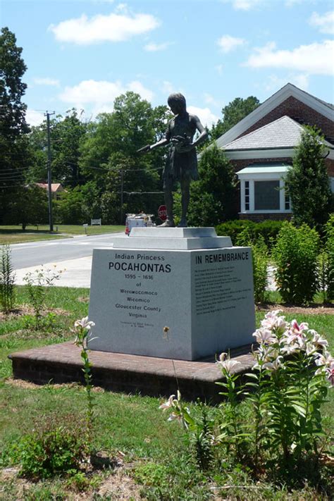 Commercial Hogg Memorials