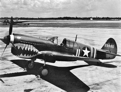 17 Best images about Early 20th Century Aircraft on Pinterest | Hawker hurricane, Planes and ...