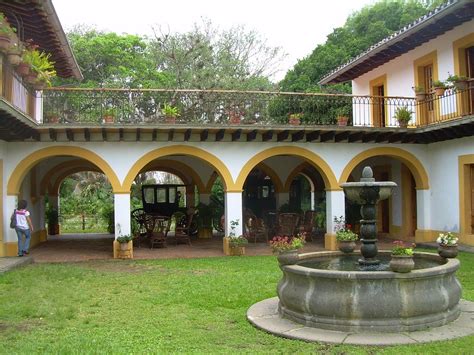 THE 15 BEST Things to Do in Xalapa - 2024 (with Photos) - Tripadvisor