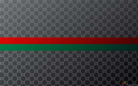 Gucci Wallpaper Nec