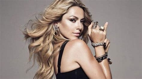 Hadise Instagram Dan Yatak Pozları Paylaştı Gerçek Gündem