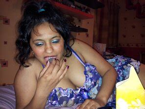 Oldham Pakistani IMG Porn Pic