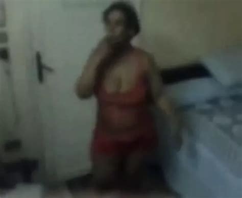 Hot Arab Egyptian Babe Babe Porn XHamster